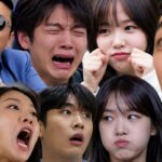 Top 10 Korean Memes That Went Viral Around the World