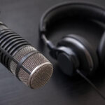 Top 10 Korean Podcasts Worth Listening to Even If You Don’t Speak Korean