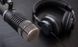 Top 10 Korean Podcasts Worth Listening to Even If You Don’t Speak Korean