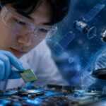 Top 10 Korean Scientists and Inventors Who Changed the Modern World