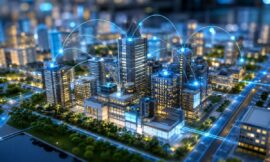 Top 10 Korean Smart City Innovations the Rest of the World Is Copying