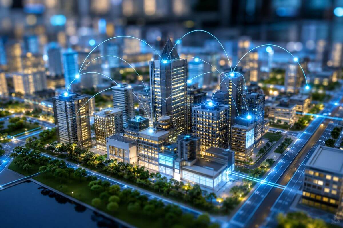 Top 10 Korean Smart City Innovations the Rest of the World Is Copying toptenkr