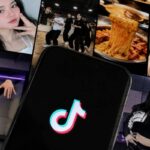 Top 10 Korean TikTok Trends That Took Over the Global Feed