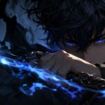Top 10 Korean Web Novels That Became Global Phenomena