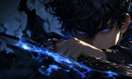 Top 10 Korean Web Novels That Became Global Phenomena