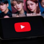 Top 10 Korean YouTube Channels With Over 10 Million Subscribers