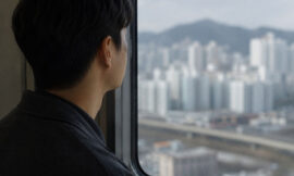 Top 10 Reasons Koreans Are Moving Out of Seoul Right Now