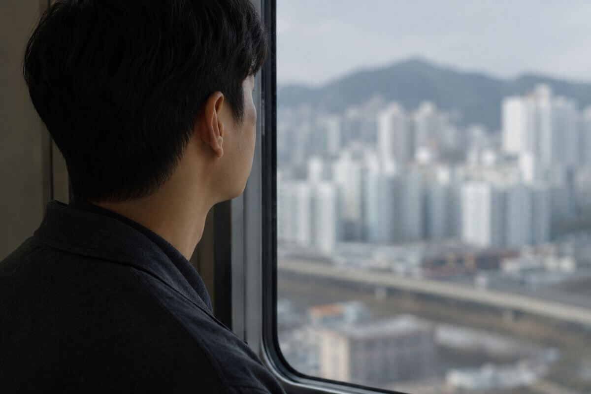 Read more about the article Top 10 Reasons Koreans Are Moving Out of Seoul Right Now