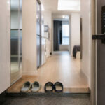 Top 10 Things About Korean Apartments That Surprise New Renters