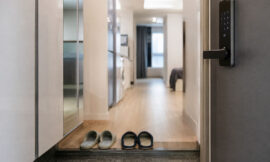 Top 10 Things About Korean Apartments That Surprise New Renters
