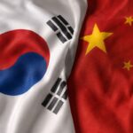 Top 10 Things Korea Does Better Than China (According to Data)