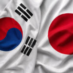 Top 10 Things Korea Does Better Than Japan (According to Data)