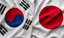 Top 10 Things Korea Does Better Than Japan (According to Data)
