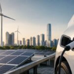 Top 10 Ways Korea Is Tackling Climate Change Differently From Everyone Else