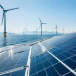 Top 10 Ways South Korea Is Leading the World in Renewable Energy