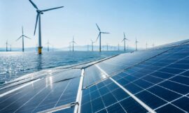 Top 10 Ways South Korea Is Leading the World in Renewable Energy