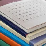 10 Best Books to Learn Korean Fast for Absolute Beginners (2026)