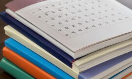 10 Best Books to Learn Korean Fast for Absolute Beginners (2026)