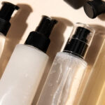 10 Best COSRX Products Ranked by Korean Skincare Addicts