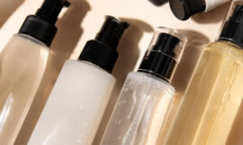 10 Best COSRX Products Ranked by Korean Skincare Addicts