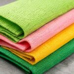 10 Best Exfoliating Korean Italy Towels for Baby-Soft Skin at Home