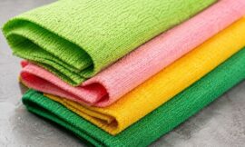 10 Best Exfoliating Korean Italy Towels for Baby-Soft Skin at Home