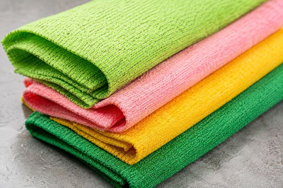 Read more about the article 10 Best Exfoliating Korean Italy Towels for Baby-Soft Skin at Home
