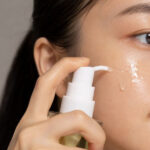 10 Best Korean Cleansing Oils for the Perfect Double Cleanse Method