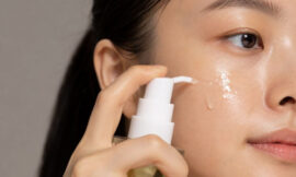 10 Best Korean Cleansing Oils for the Perfect Double Cleanse Method