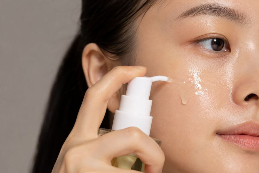 Read more about the article 10 Best Korean Cleansing Oils for the Perfect Double Cleanse Method