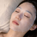 10 Best Korean Face Masks That Actually Deliver Overnight Results