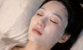 10 Best Korean Face Masks That Actually Deliver Overnight Results
