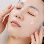 10 Best Korean Face Masks for Dehydrated Skin This Year
