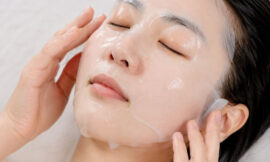 10 Best Korean Face Masks for Dehydrated Skin This Year