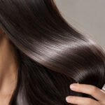 10 Best Korean Hair Oils for Achieving the Silkiest Glass Hair Texture