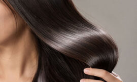 10 Best Korean Hair Oils for Achieving the Silkiest Glass Hair Texture