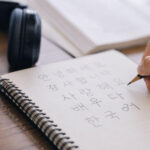 10 Best Korean Language Learning Resources That Are Completely Free in 2026