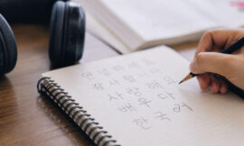 10 Best Korean Language Learning Resources That Are Completely Free in 2026