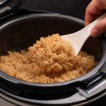 10 Best Korean Rice Cookers for Perfect Gaba Rice (2026 Edition)