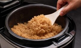 10 Best Korean Rice Cookers for Perfect Gaba Rice (2026 Edition)