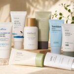 10 Best Korean Sunscreens That Leave Absolutely No White Cast (2026)