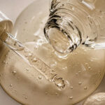 10 Best Snail Mucin Products for a Flawless Glass Skin Glow