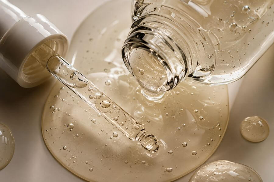 Read more about the article 10 Best Snail Mucin Products for a Flawless Glass Skin Glow