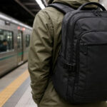 10 Best Travel Backpacks for Navigating Seoul’s Subways in 2026