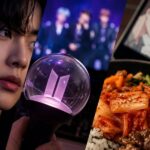 10 Best Ways to Experience the Korean Wave (Hallyu) Without Leaving Your Country