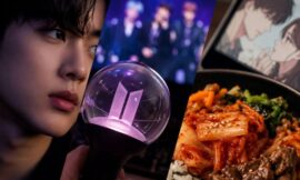 10 Best Ways to Experience the Korean Wave (Hallyu) Without Leaving Your Country