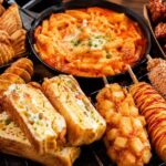 10 Biggest Korean Street Food Trends You Can Recreate at Home