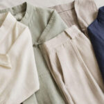 10 Essential Hanbok-Inspired Modern Clothing Pieces to Wear Everyday
