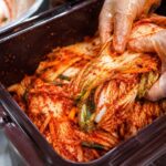 10 Essential Kitchen Gadgets for Making Authentic Kimchi at Home