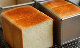 10 Most Authentic Yudane and Milk Bread Loaf Pans for Fluffy Asian Baking